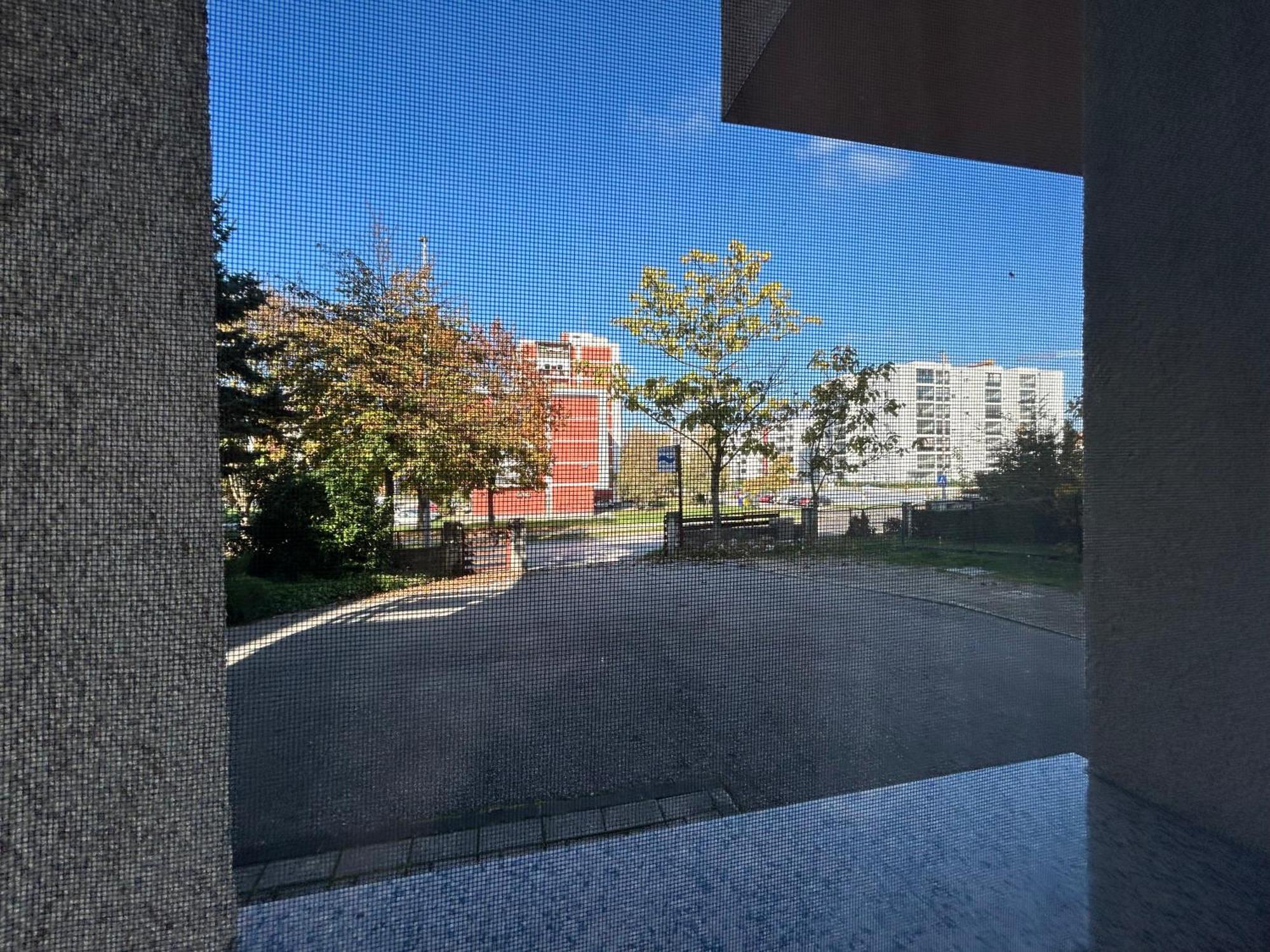 Apartments & Rooms 4 Rijeke 카를로바츠 외부 사진